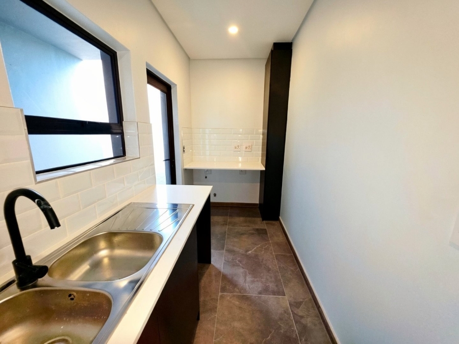 4 Bedroom Property for Sale in Sandown Western Cape